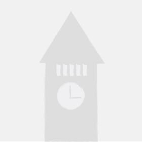 Link to Keiser University’s website
